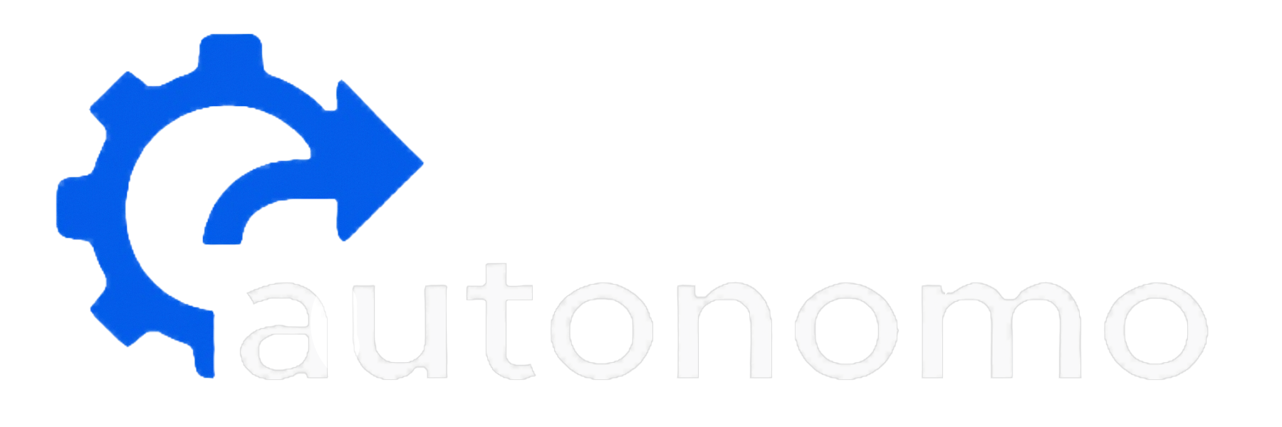 Autonomo - Automatyzacja dla Przedsiębiorców