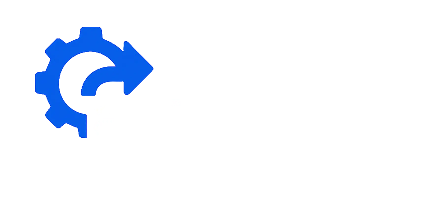 Autonomo - Agencja Automatyzacji AI