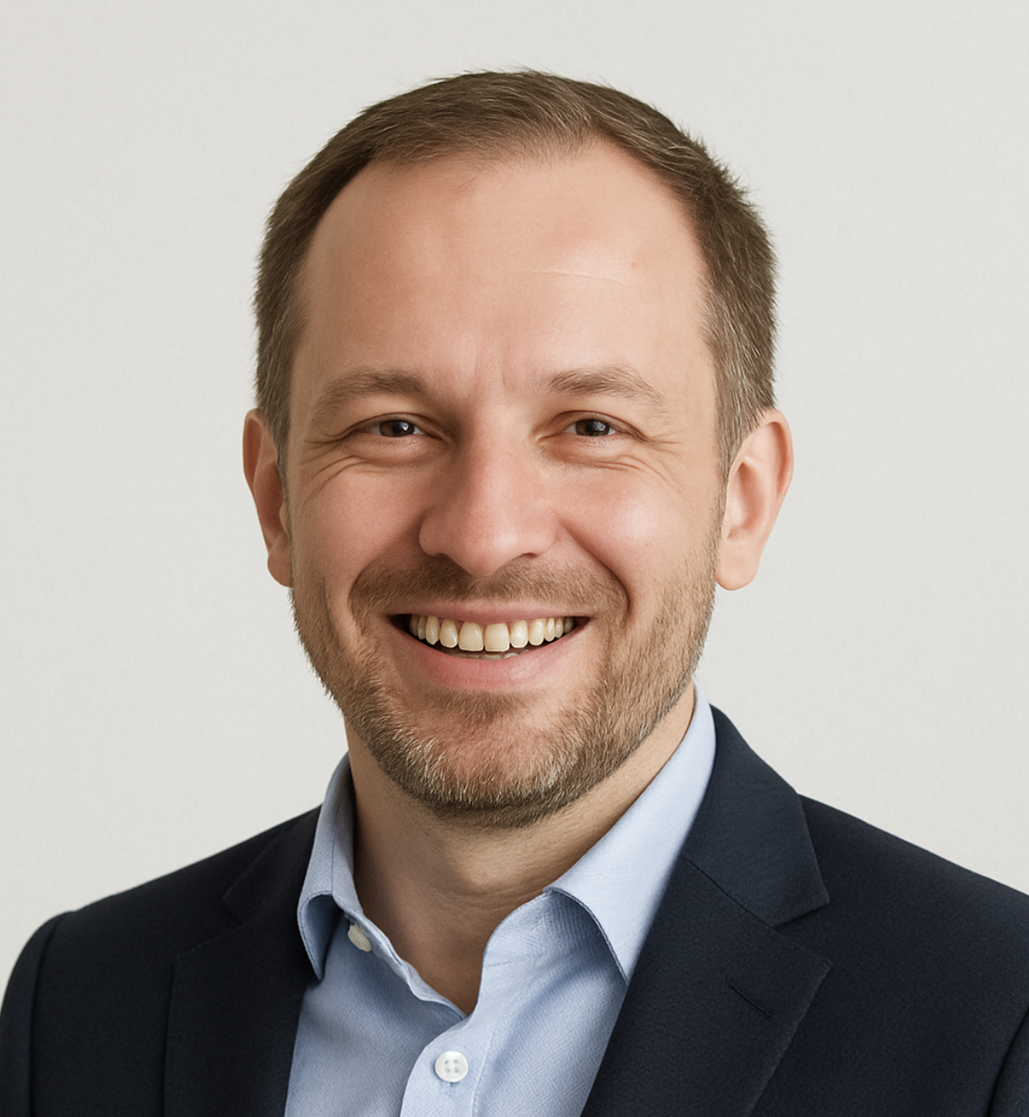 Tomasz W.